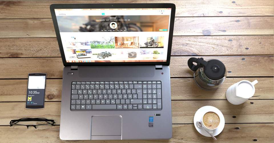 Rekomendasi Spesifikasi Laptop untuk Menggunakan Android Studio