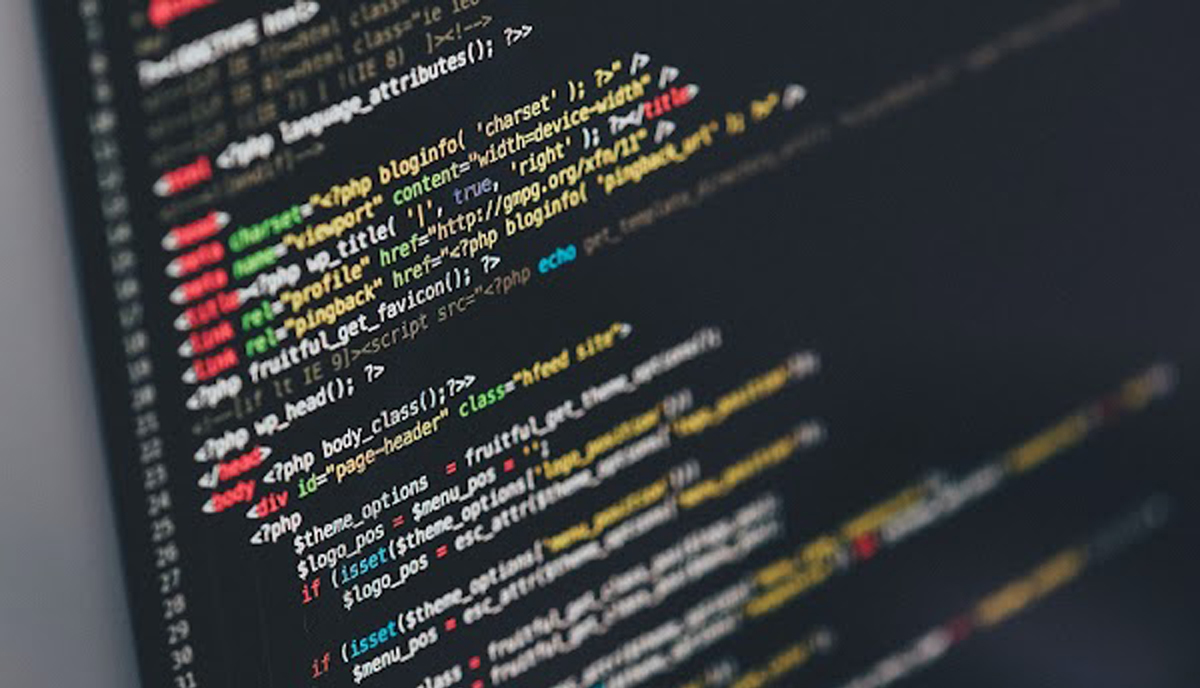 Membuat Kode Kupon yang Stylish dengan HTML dan CSS