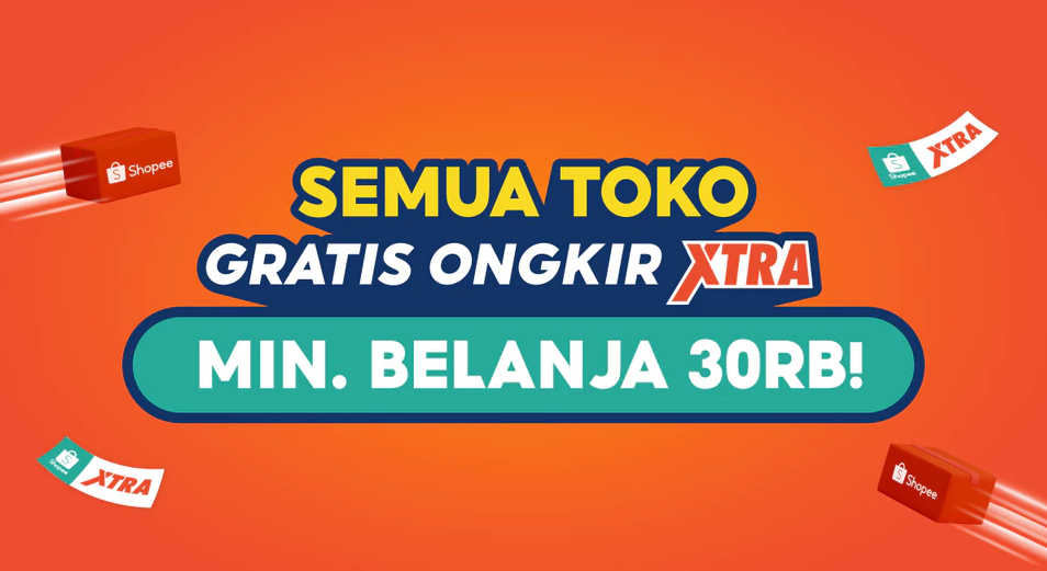 Advertisment Image